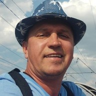 валерий, 53 года, Новосибирск