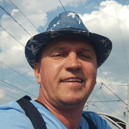 валерий, 53 года, Новосибирск