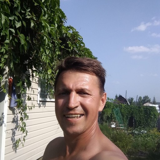 валерий, 53 года, Новосибирск