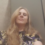 Татьяна, 37 лет, Пермь