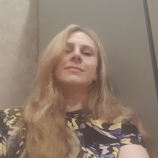 Татьяна, 37 лет, Пермь