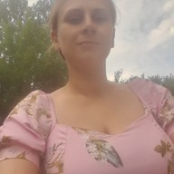 Татьяна, 37 лет, Пермь