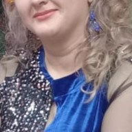 Светлана, 42 года, Антрацит