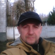Vadex, 53 года, Макеевка