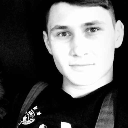 Коля, 25 лет, Балабаново