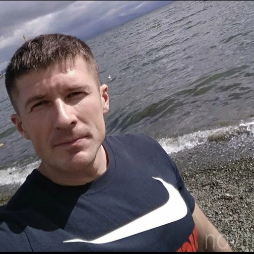 Ден43, Лиски