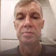 Владимир, 53 года, Санкт-Петербург