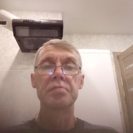 Владимир, 54 года, Санкт-Петербург