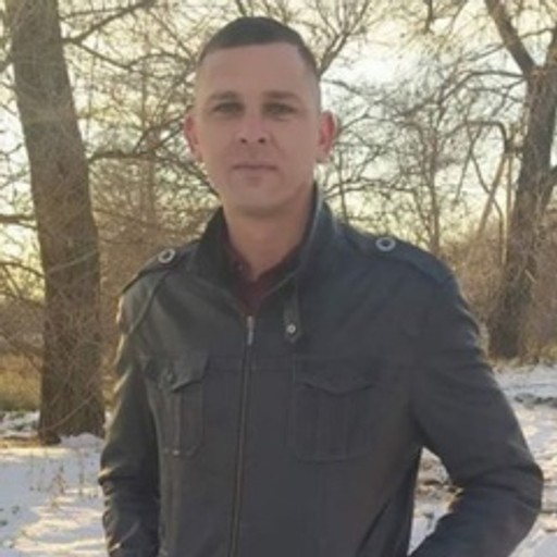 Сергей, 39 лет, Новые Олешки