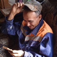 Алекс, 56 лет, Белебей