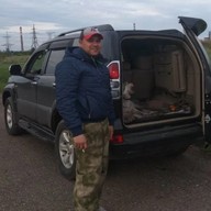 Влад, 43 года, Антрацит