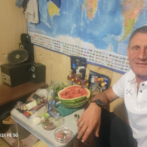 Александр, 45 лет, Горно-Алтайск