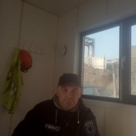 Просто жека, 51 год, Чита