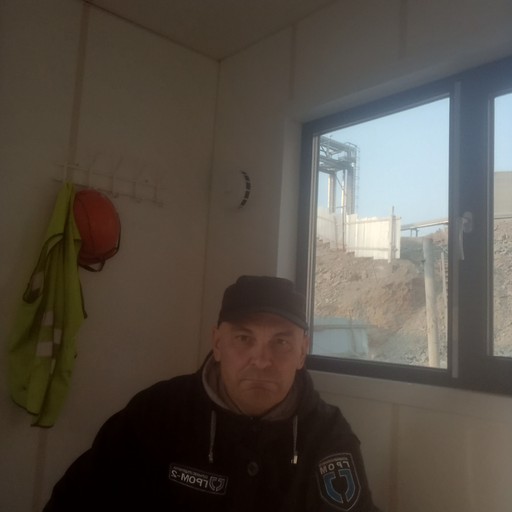 Просто жека, 51 год, Чита