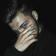 Goga, 23 года, Гуково