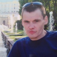 Владик, 43 года, Пермь