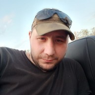 Юра, 31 год, Уфа