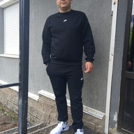 Юра, 31 год, Уфа