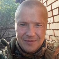 Виталик, 37 лет, Донецк