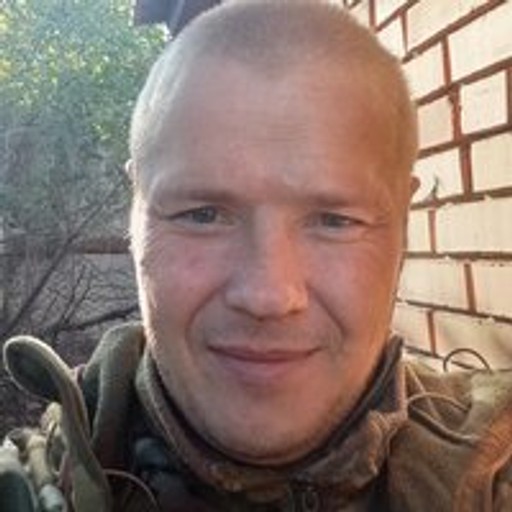 Виталик, 37 лет