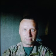 Алексей44, Нижний Новгород