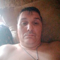 Алексей, 43 года, Высокогорный