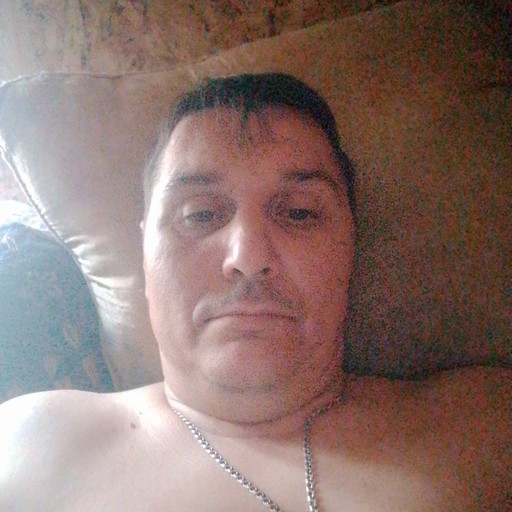 Алексей, 43 года, Высокогорный
