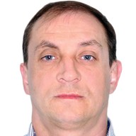 Алексей, 46 лет, Воронеж