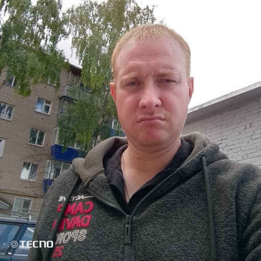 Алексндр, 31 год, Бугульма
