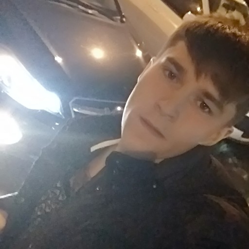 Дмитрий, 28 лет, Южно-Сахалинск