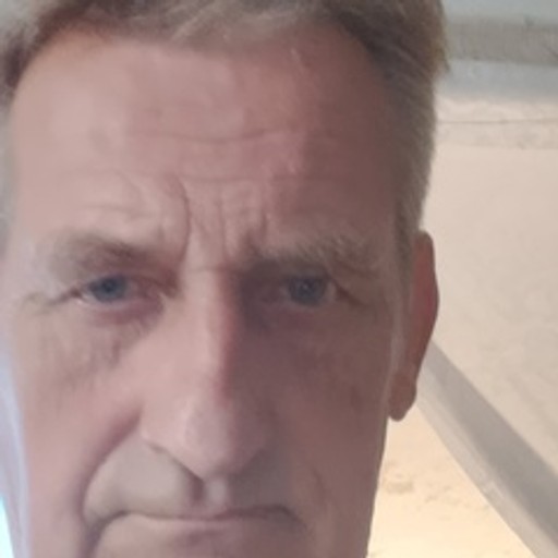 Сергей, 63 года, Покровское