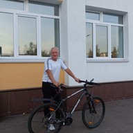 Cергей, 67 лет, Дзержинск