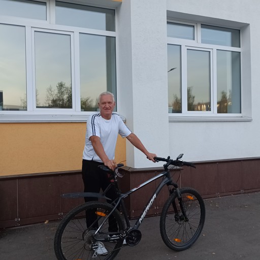 Cергей, 67 лет, Дзержинск