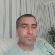 Павел, 39 лет, Бердянск