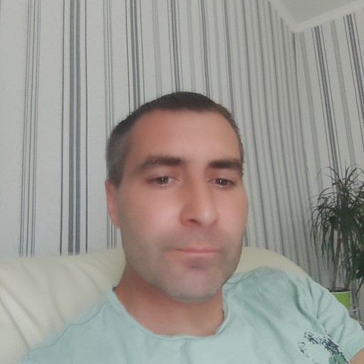 Павел, 39 лет, Бердянск