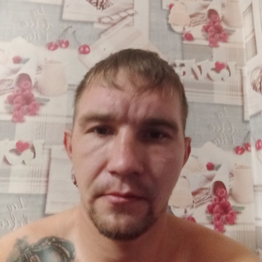 Денис32, Салаир