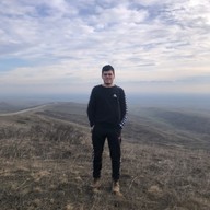 Андрей, 23 года, Самара