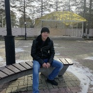 Владимир, 41 год, Уссурийск