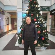 Тохир, 53 года, Нижневартовск