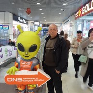 Тохир, 53 года, Нижневартовск