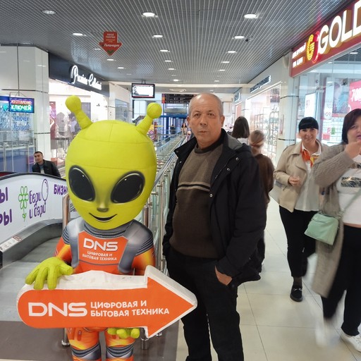 Тохир, 52 года, Нижневартовск