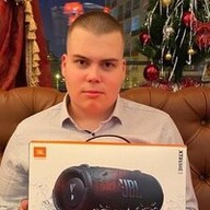 Егор, 22 года, Уфа