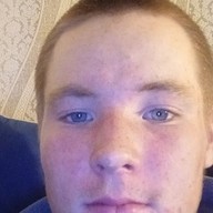 Тимофей, 20 лет, Междуреченск