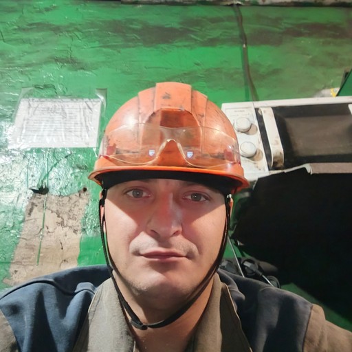 Артём, 36 лет, Прокопьевск