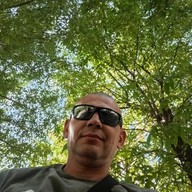 Александр, 47 лет, Кадиевка (Стаханов)