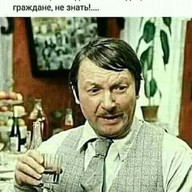 Владимир, 48 лет, Стерлитамак