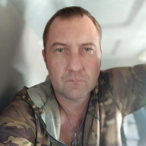 Иван, 41 год, Розовка