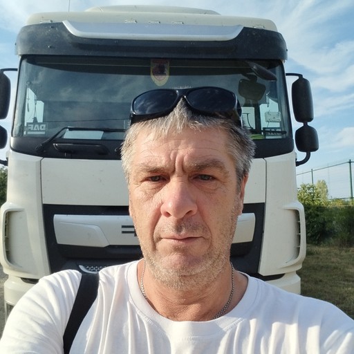 Anbrey, 50 лет, Краснодар