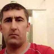 Субхон, 45 лет, Тобольск