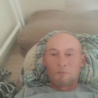Ринат, 47 лет, Магнитогорск